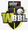 Women's Big Bash League badge